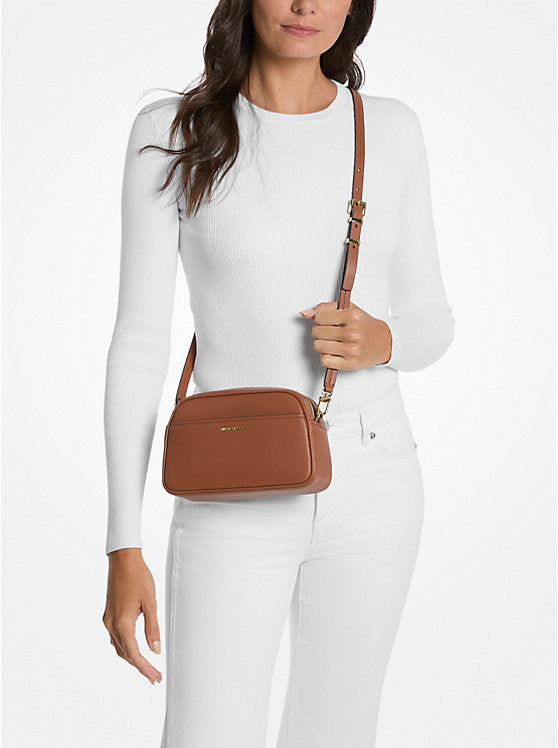 Torebka Jet Set marki Michael Kors