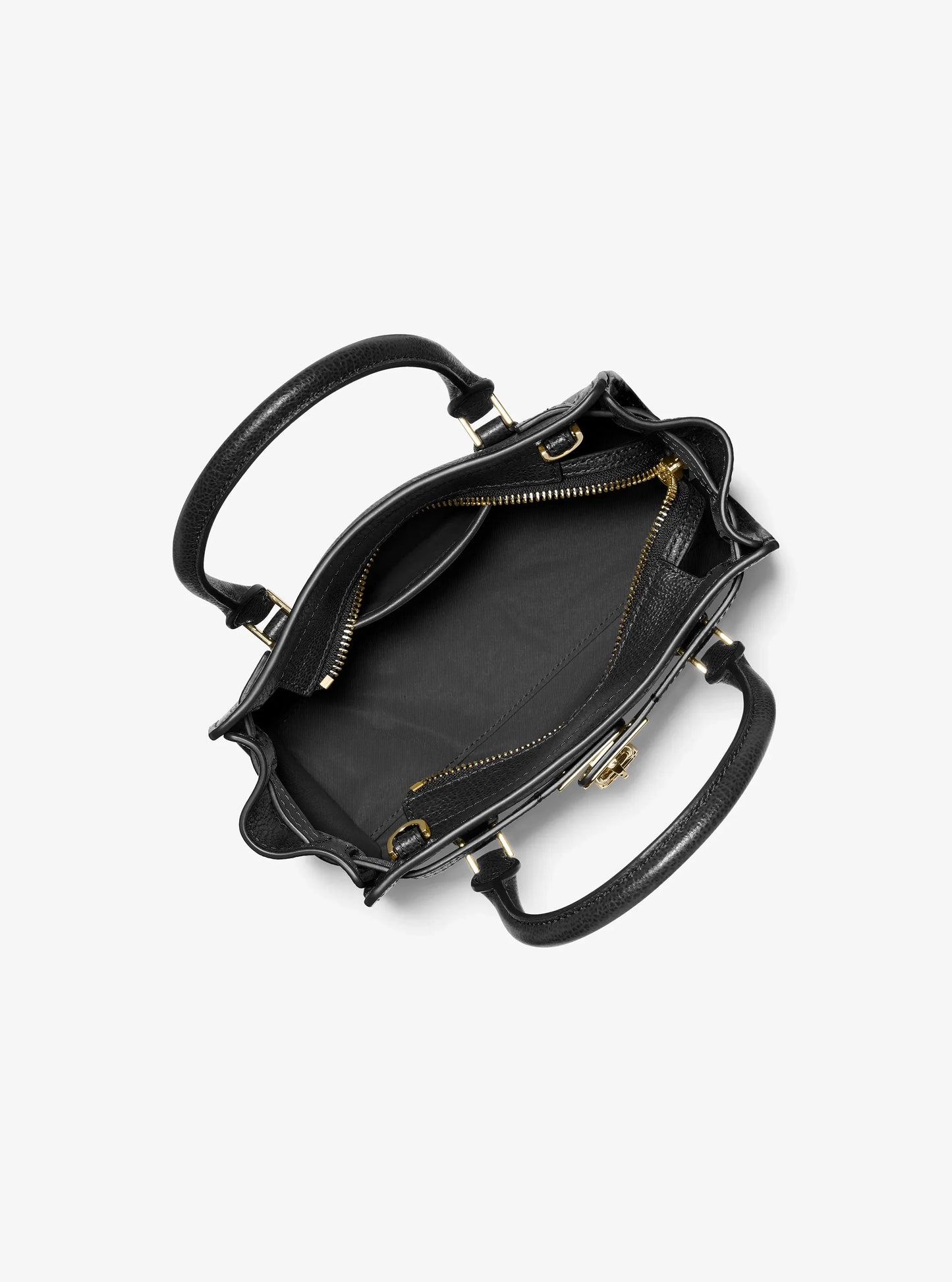 Torebka Hamilton Moderne od Michael Kors