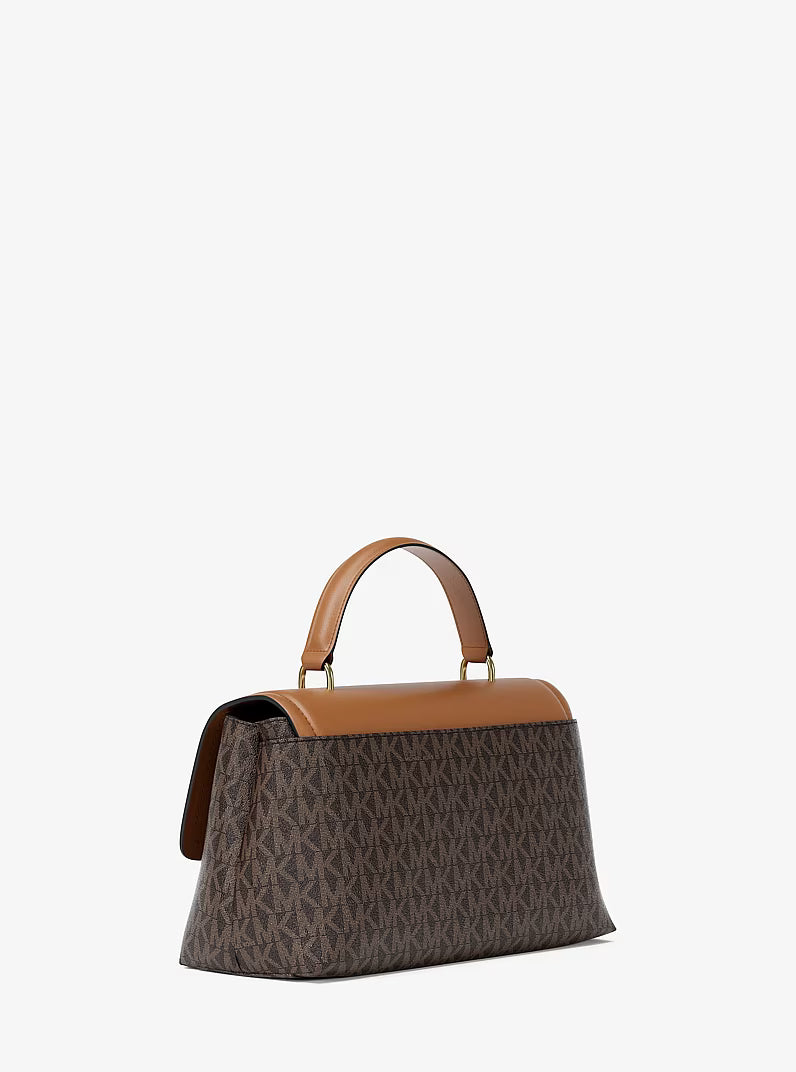 Torebka Tribeca marki Michael Kors