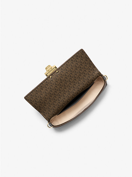 Torebka Addie marki Michael Kors