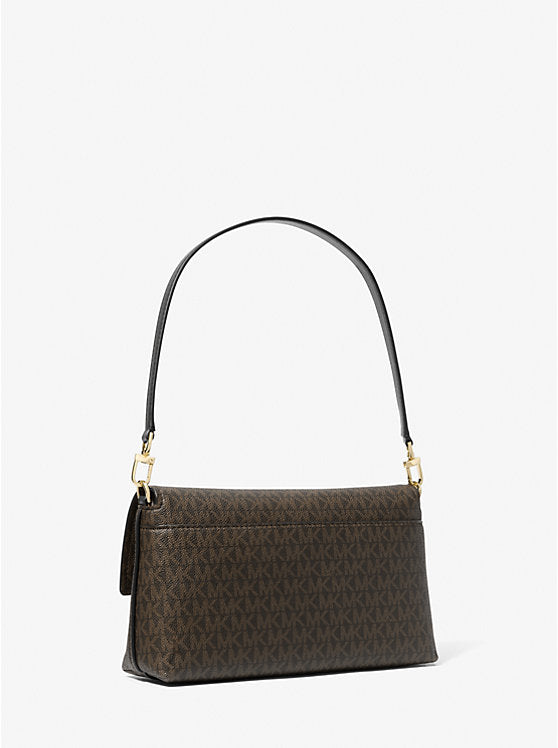 Torebka Addie marki Michael Kors