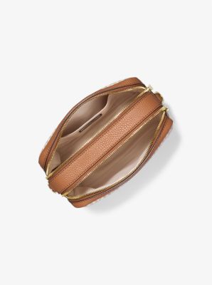 Średnia torebka do przewieszenia przez ramię Bryant marki Michael Kors