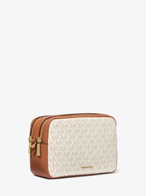 Średnia torebka do przewieszenia przez ramię Bryant marki Michael Kors