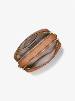 Średnia torebka do przewieszenia przez ramię Bryant marki Michael Kors