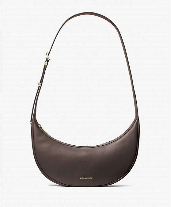 Torebka Avra od Michael Kors