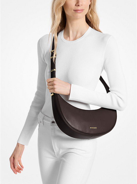 Torebka Avra od Michael Kors