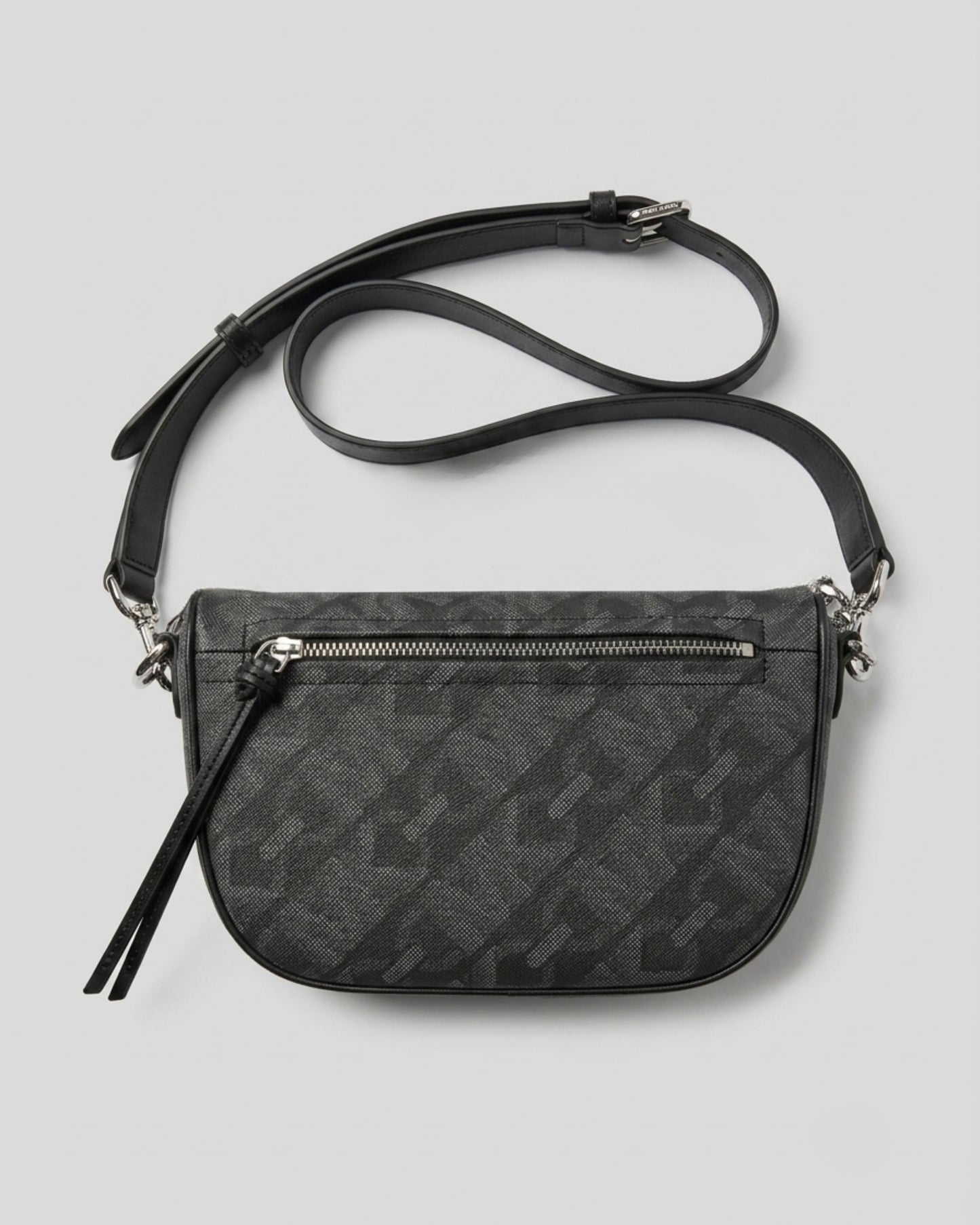 Nerka Slater marki Michael Kors