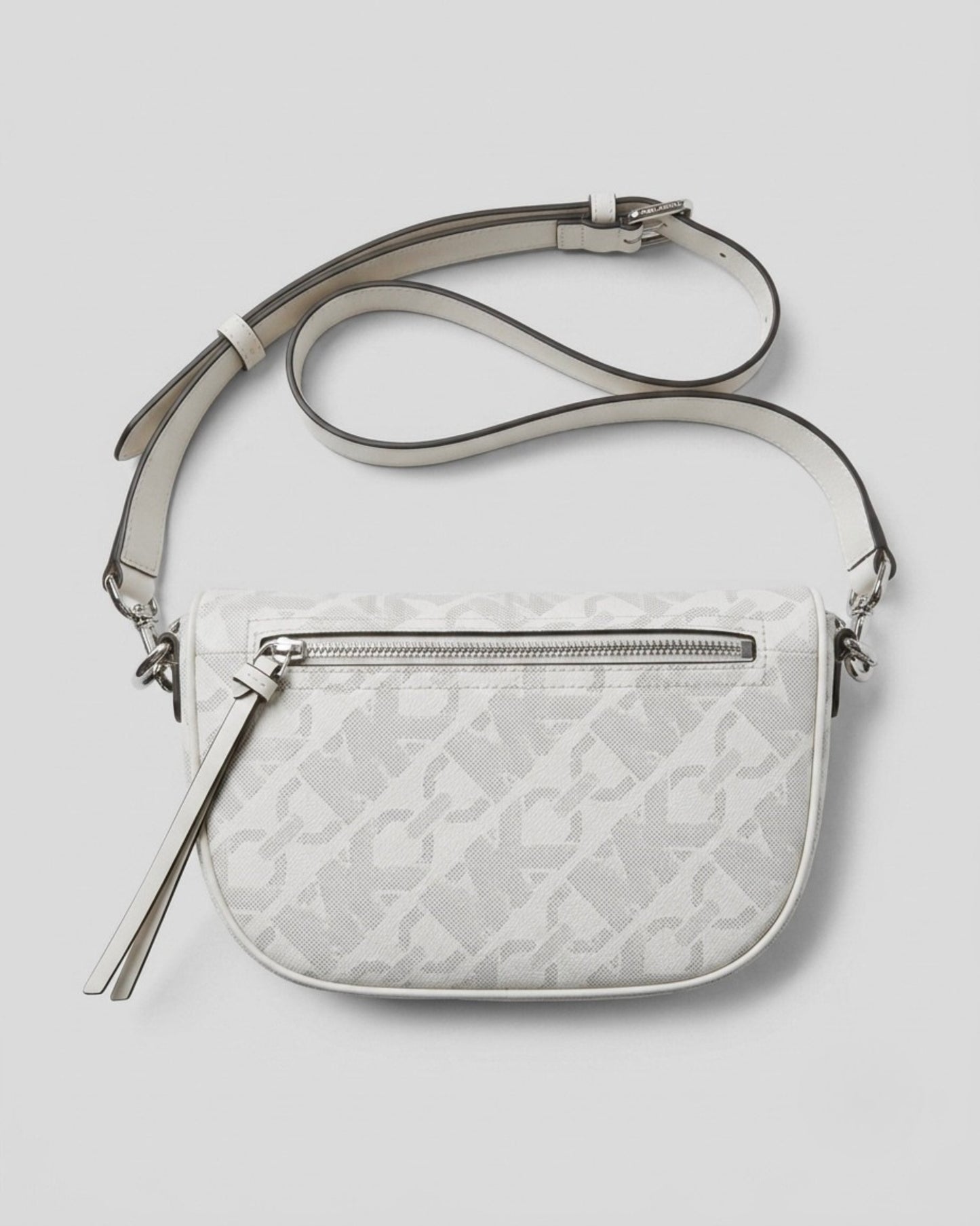 Nerka Slater marki Michael Kors