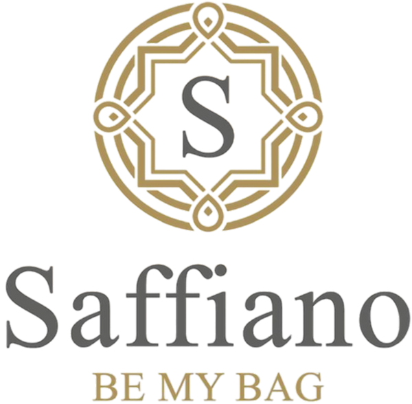 Saffiano
