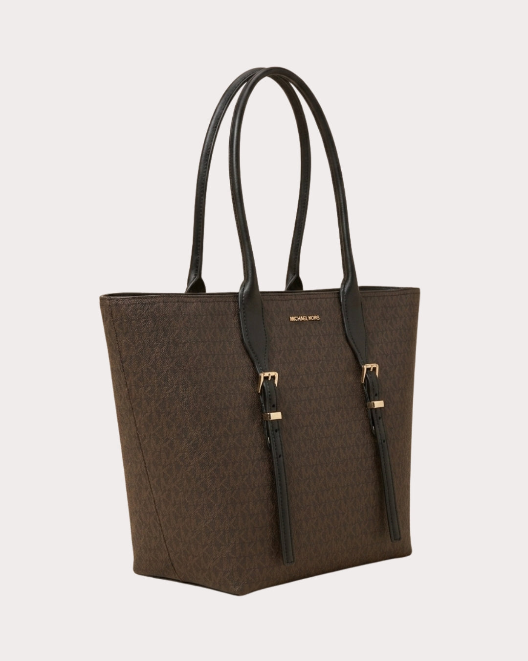 Torebka Moore marki Michael Kors