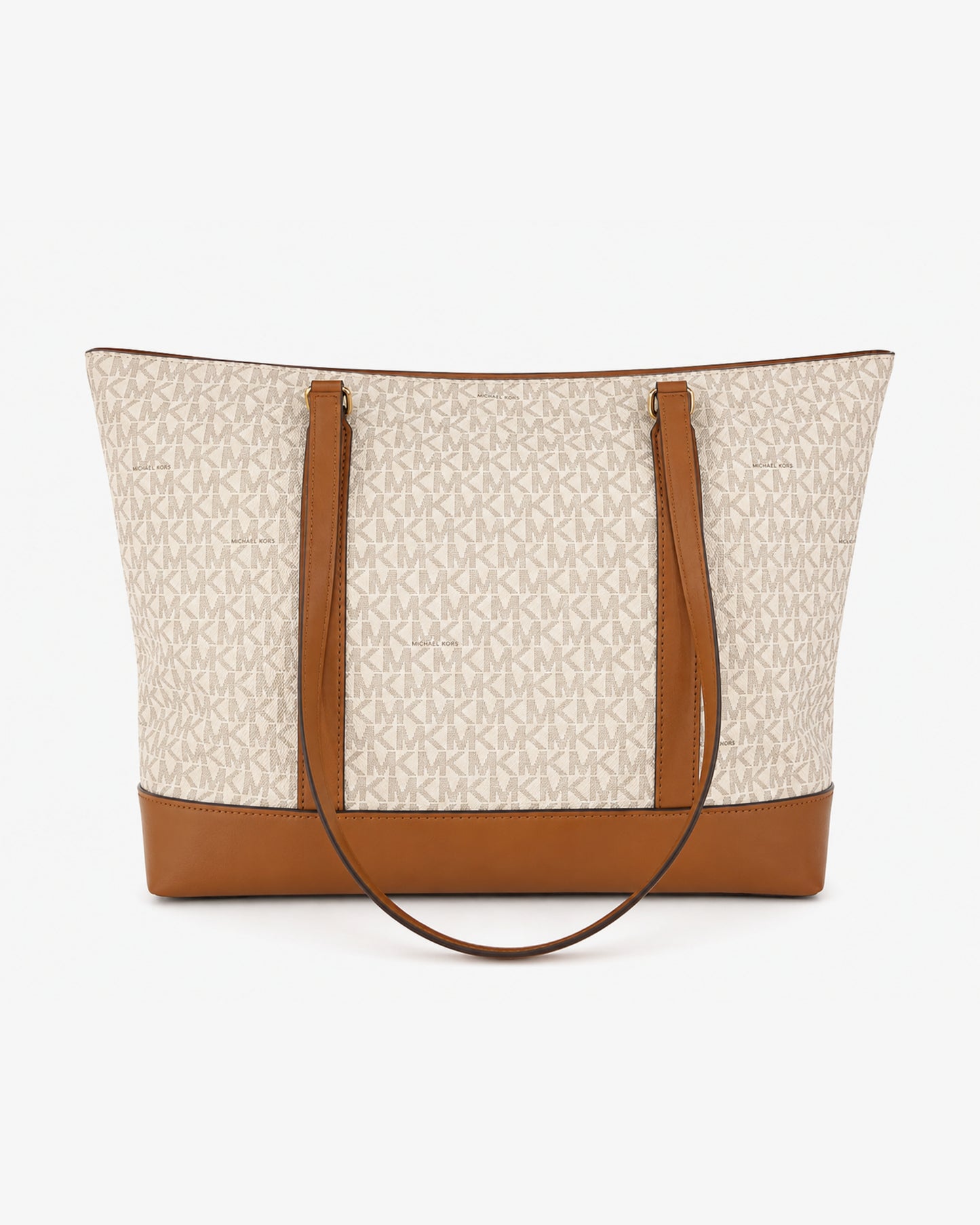Torebka shopper Andie marki Michael Kors