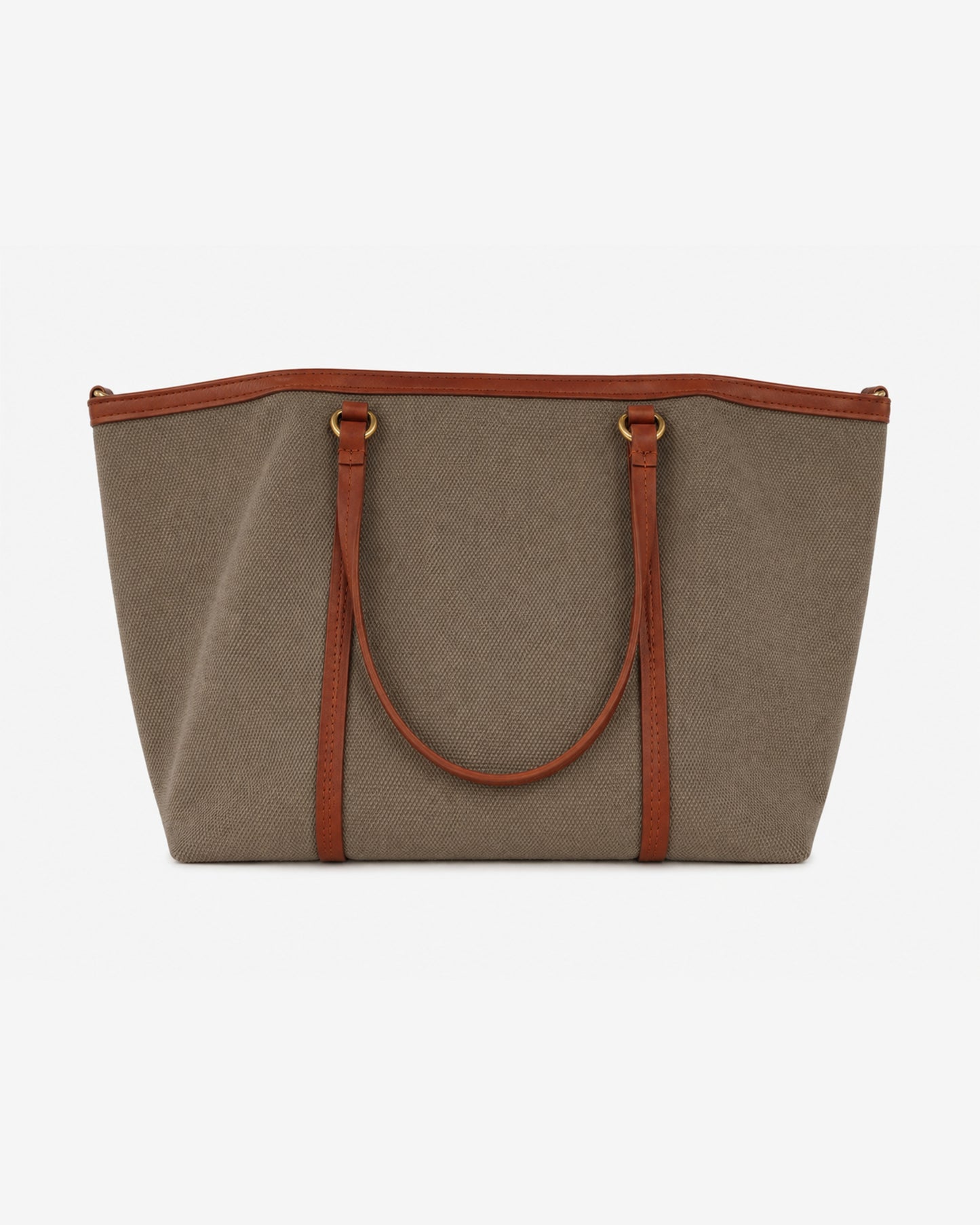 Torebka Miranda Shopper Classic od PINKO