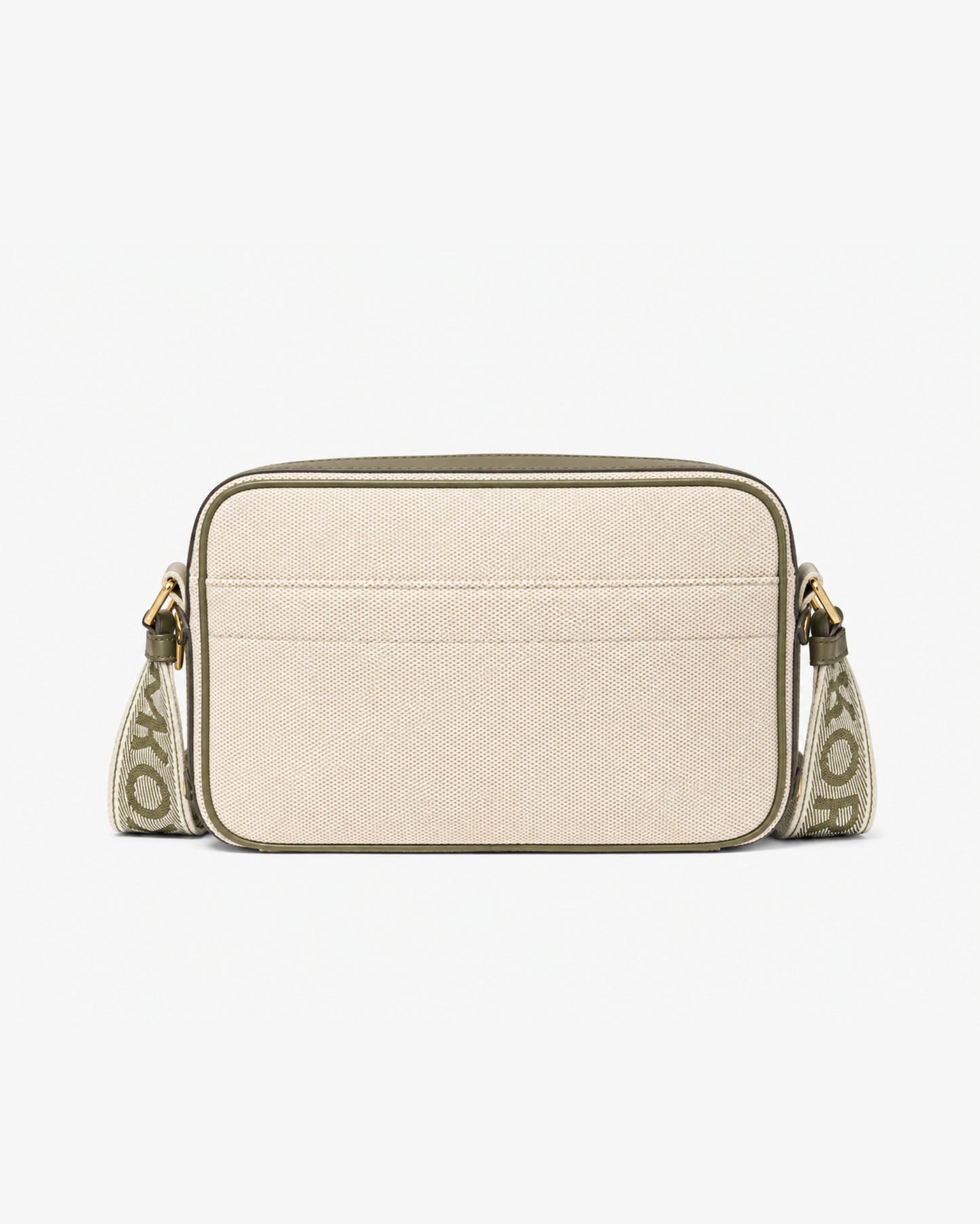 Duża torba MAEVE typu crossbody marki Michael Kors