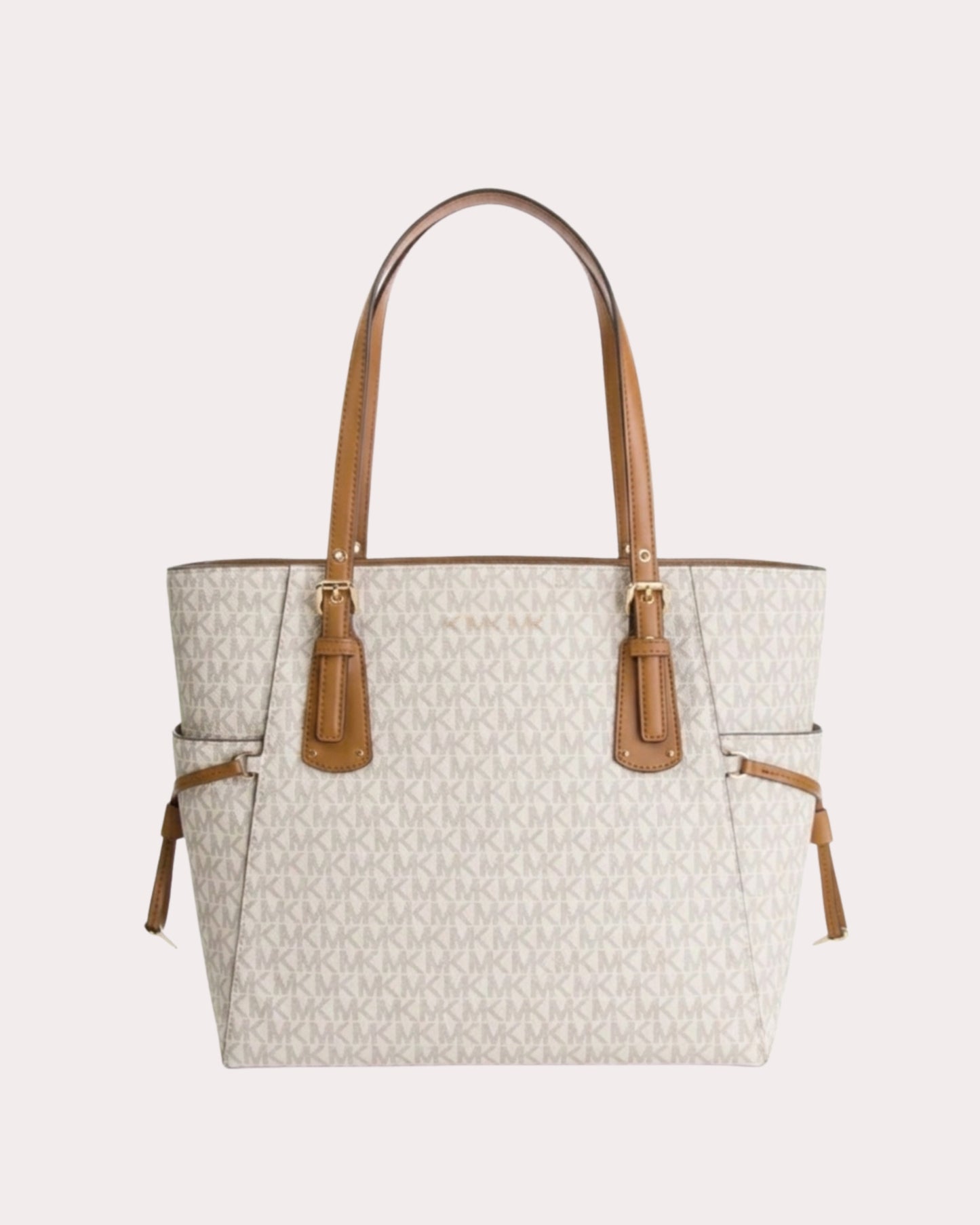 Torebka Voyager marki Michael Kors