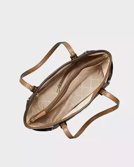 Torebka Voyager marki Michael Kors