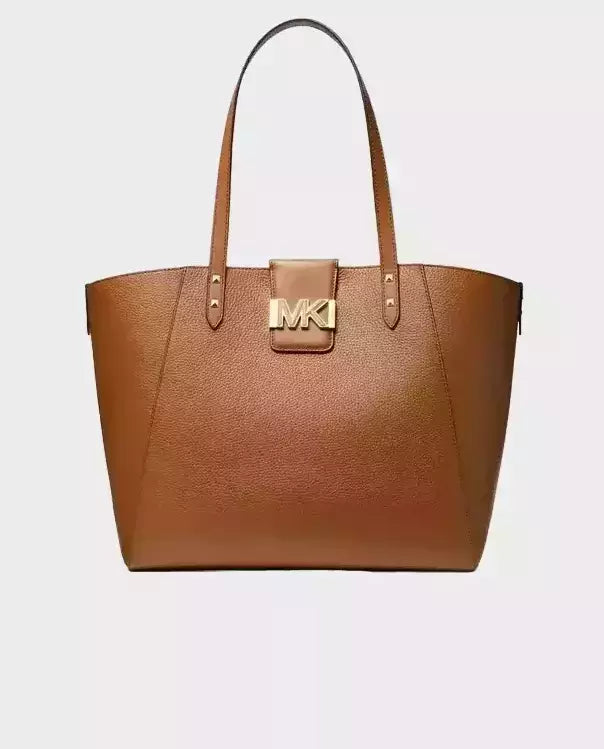 Torebka SHOPPER Karli marki Michael Kors