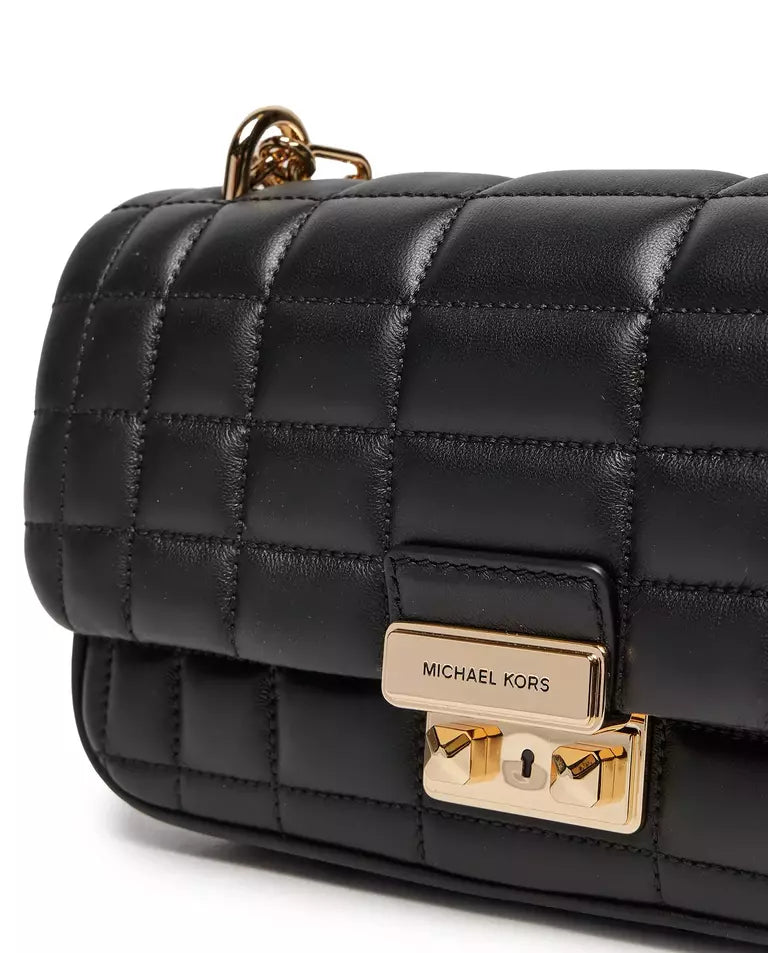 Torebka Tribeca marki Michael Kors