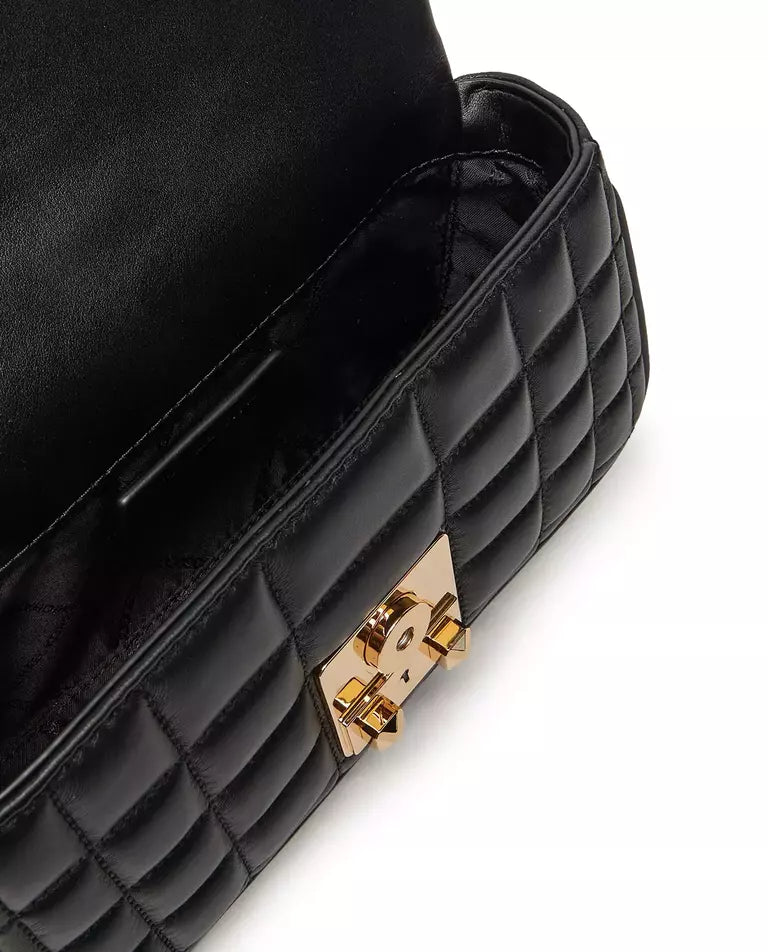 Torebka Tribeca marki Michael Kors