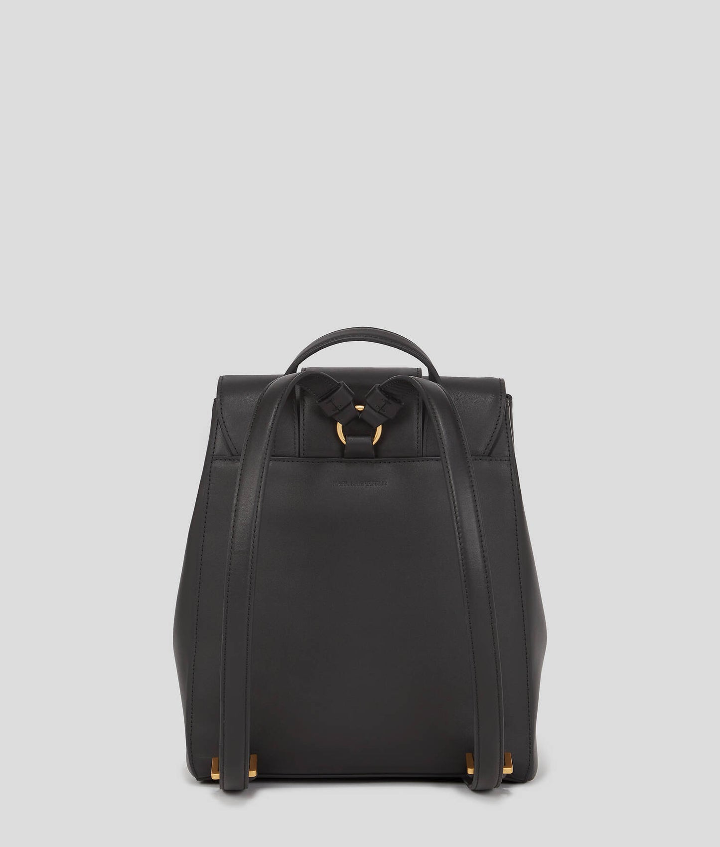 Plecak K/SIGNATURE marki Karl Lagerfeld