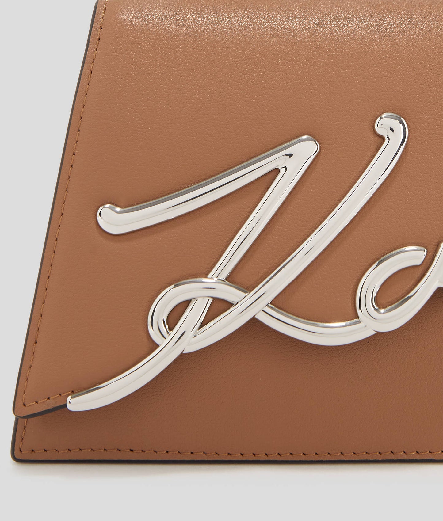 Torebka K/SIGNATURE marki Karl Lagerfeld