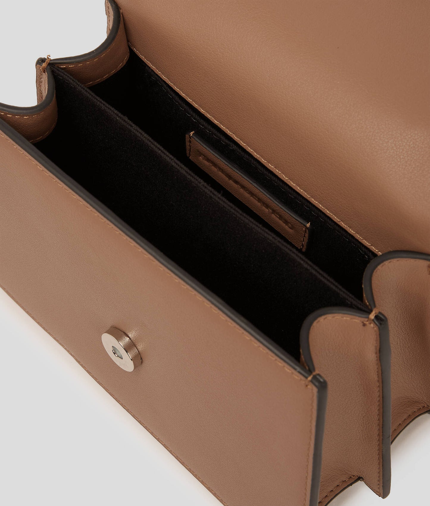 Torebka K/SIGNATURE marki Karl Lagerfeld