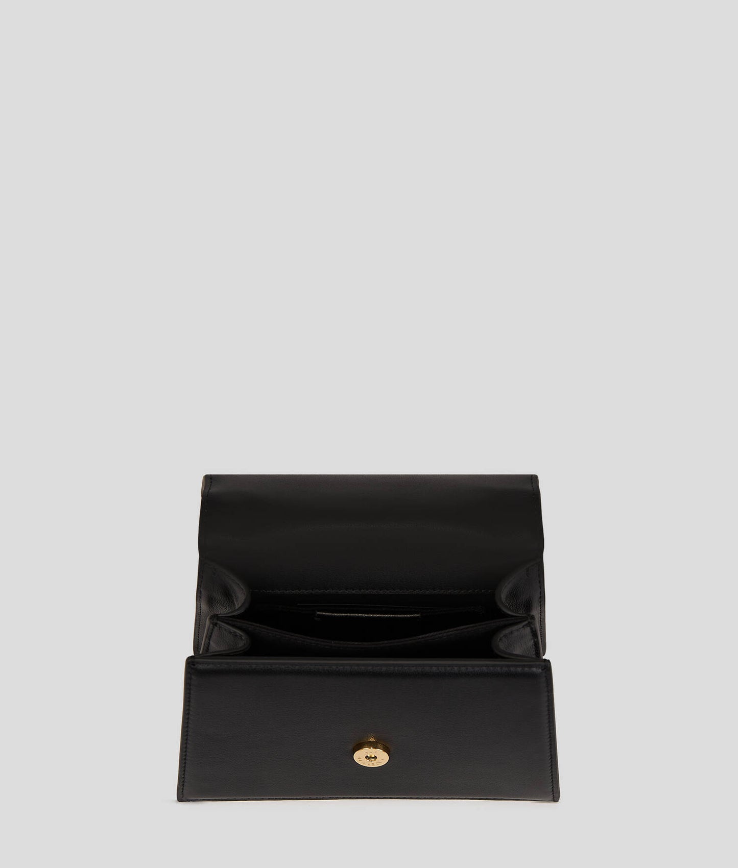 Torebka K/SIGNATURE marki Karl Lagerfeld