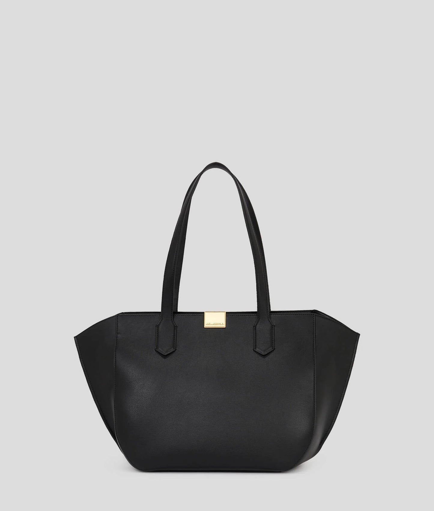 Torebka Tote K/FOREVER marki Karl Lagerfeld