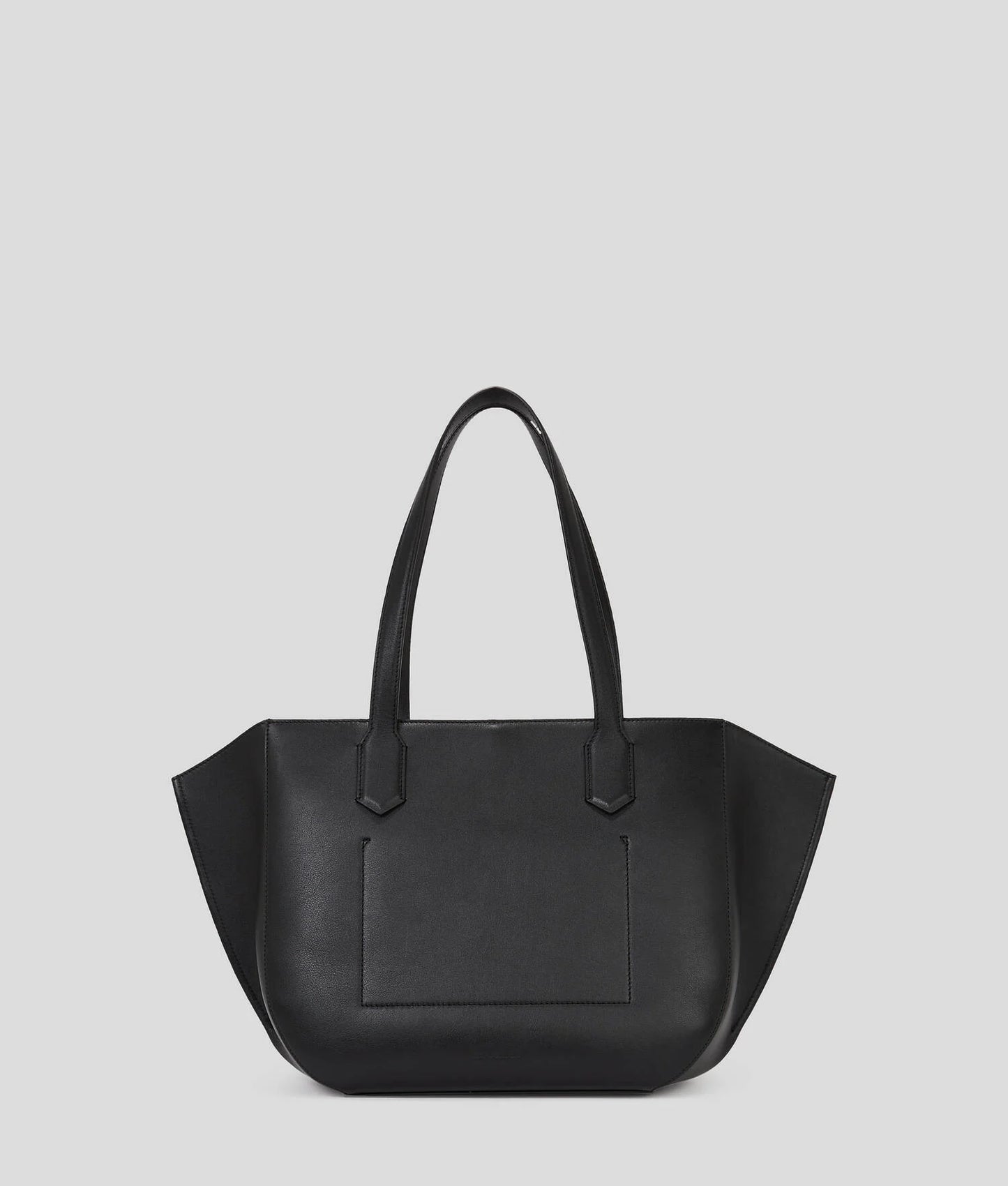 Torebka Tote K/FOREVER marki Karl Lagerfeld