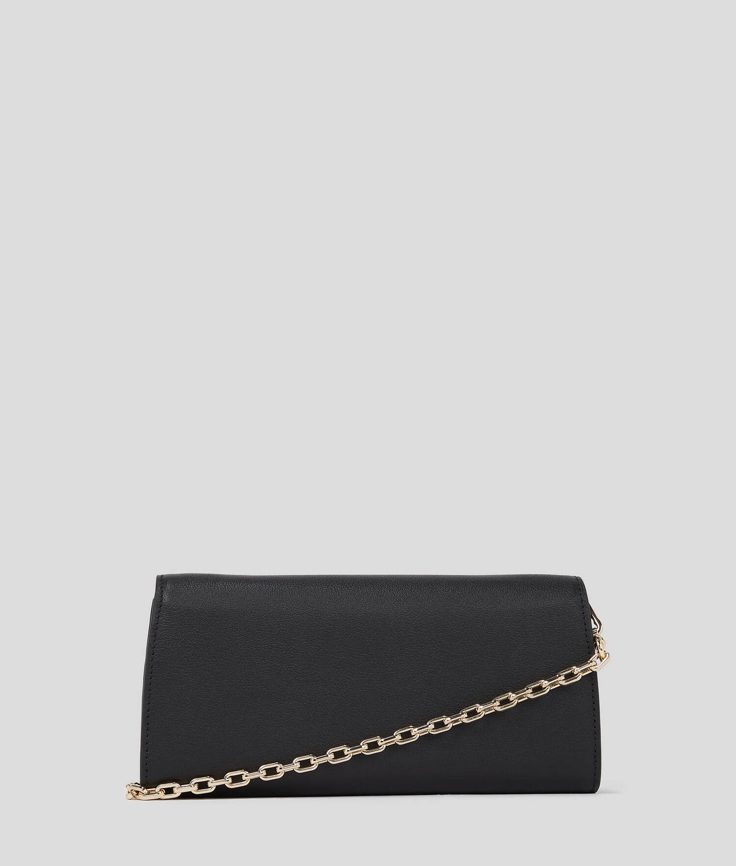 Torebka Portfelowa marki Karl Lagerfeld