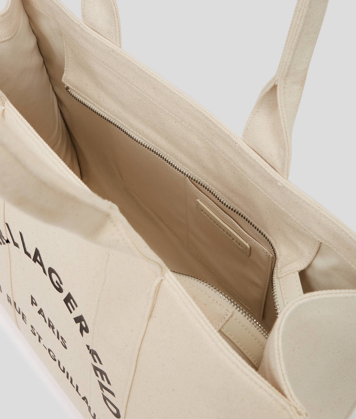 Torebka RUE ST-GUILLAUME marki Karl Lagerfeld