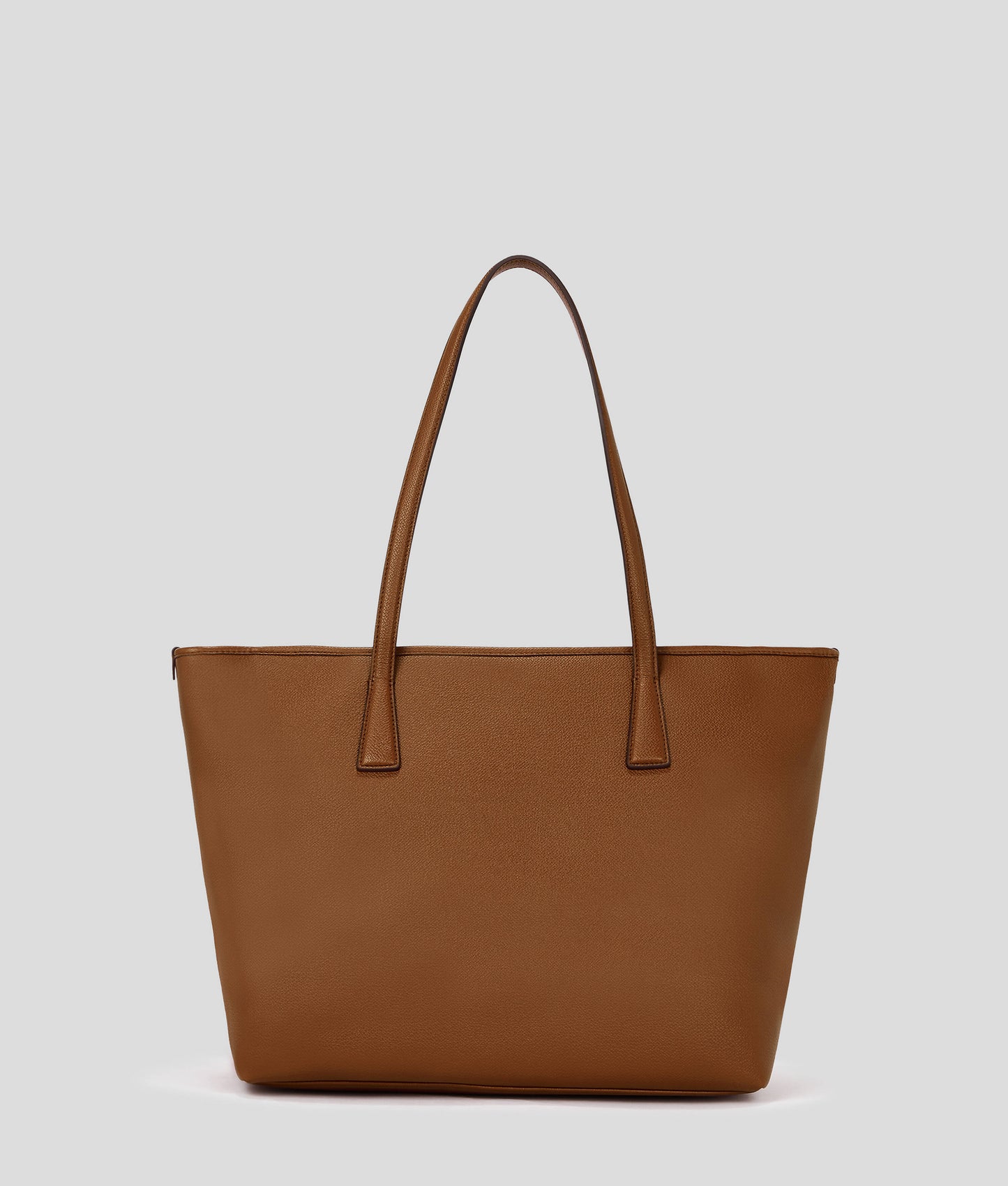 Torba TOTE RUE ST-GUILLAUME marki Karl Lagerfeld