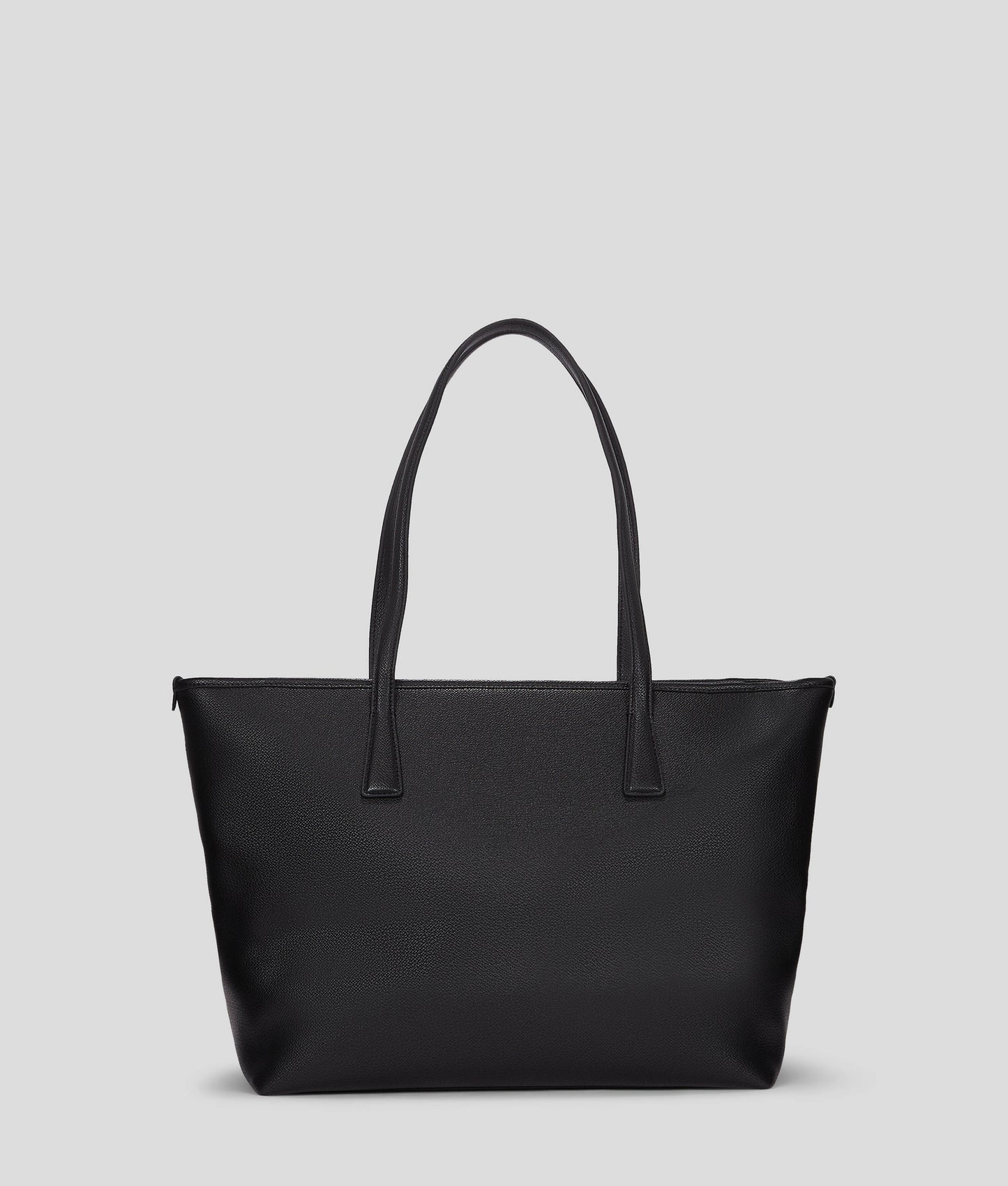 Torba TOTE RUE ST-GUILLAUME marki Karl Lagerfeld