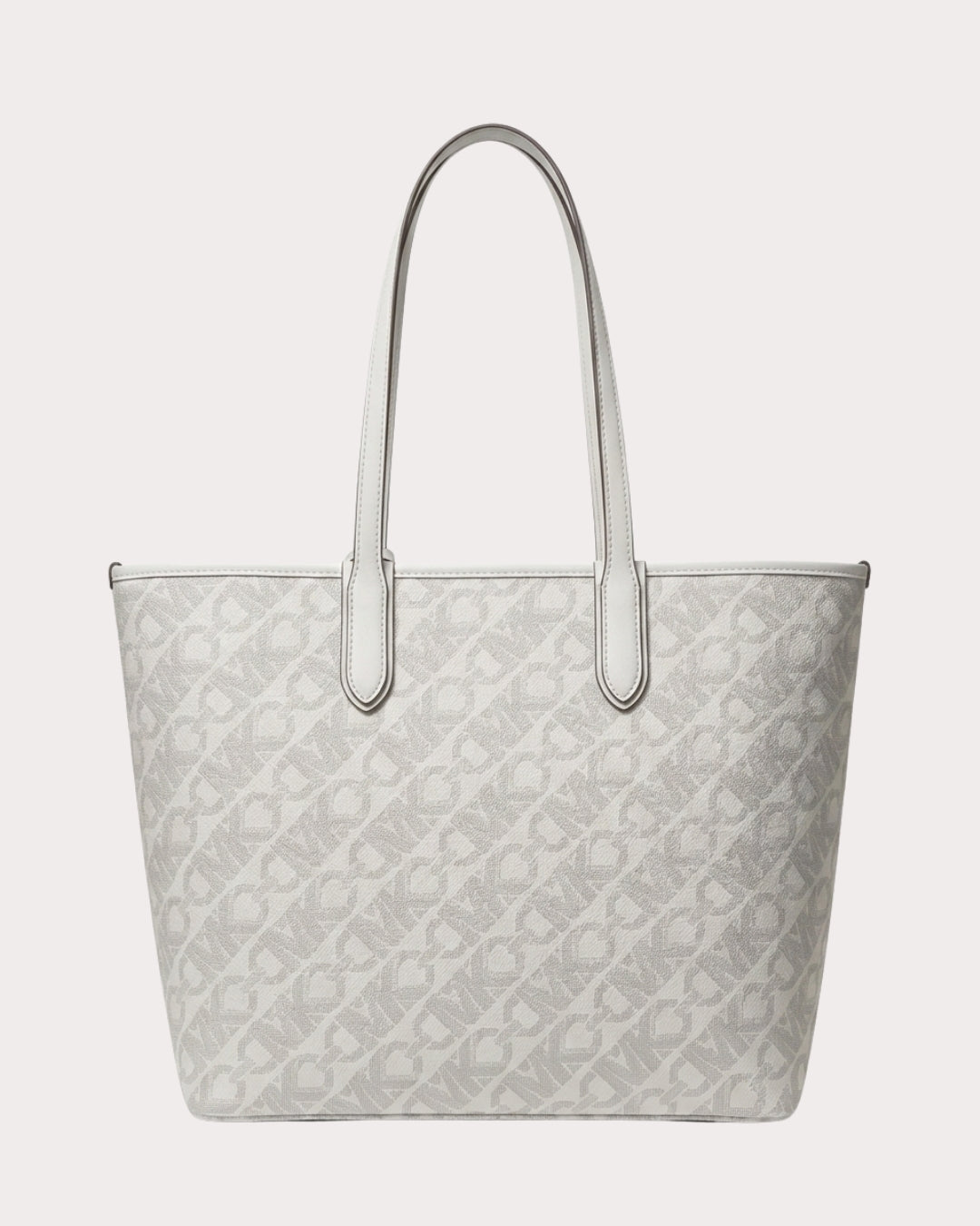 Torebka shopper Eliza marki Michale Kors