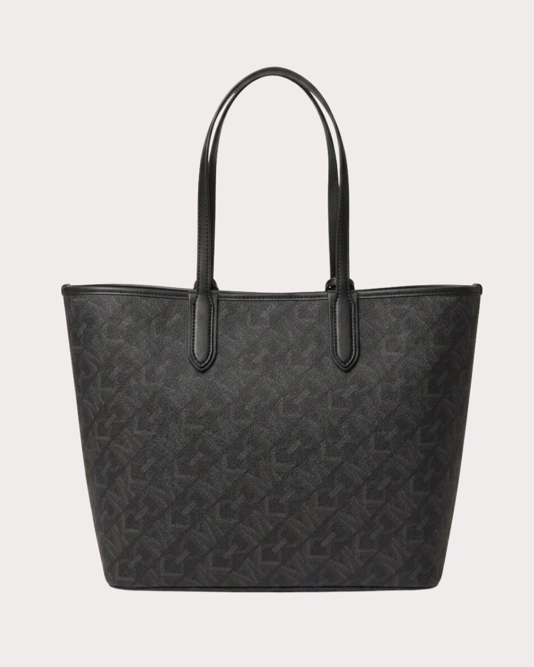 Torebka shopper Eliza marki Michale Kors
