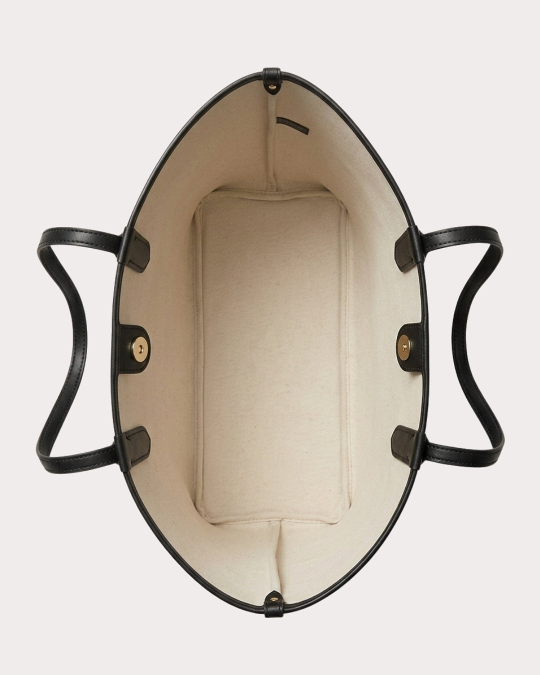 Torebka shopper Eliza marki Michale Kors