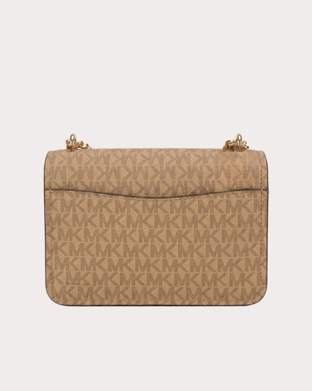 Torebka Claire marki Michael Kors