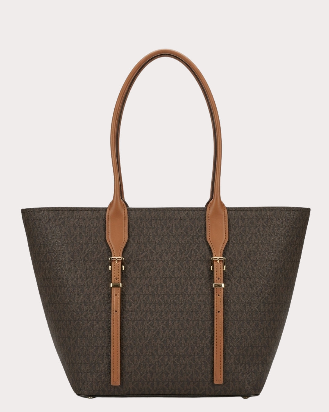 Torebka Moore marki Michael Kors