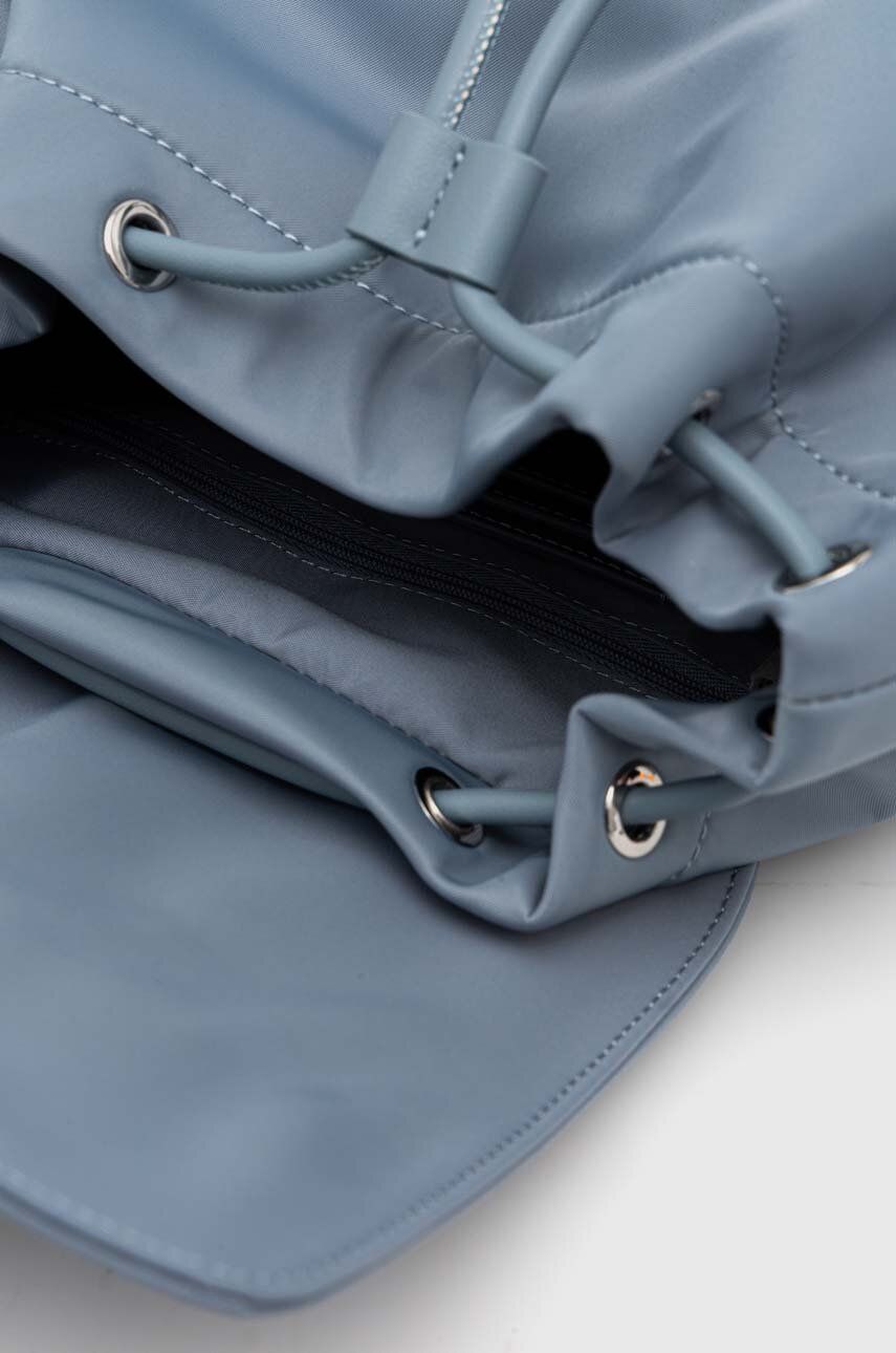 Plecak Pocket z nylonu od PINKO