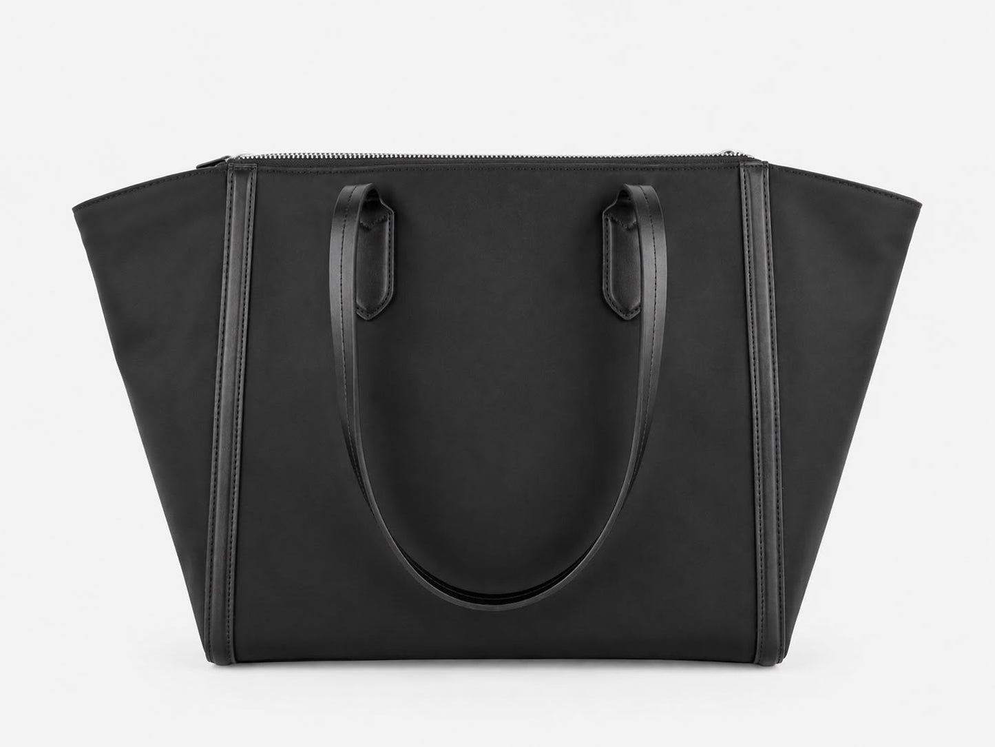 Torebka Shopper Ikon marki Karl Lagerfeld
