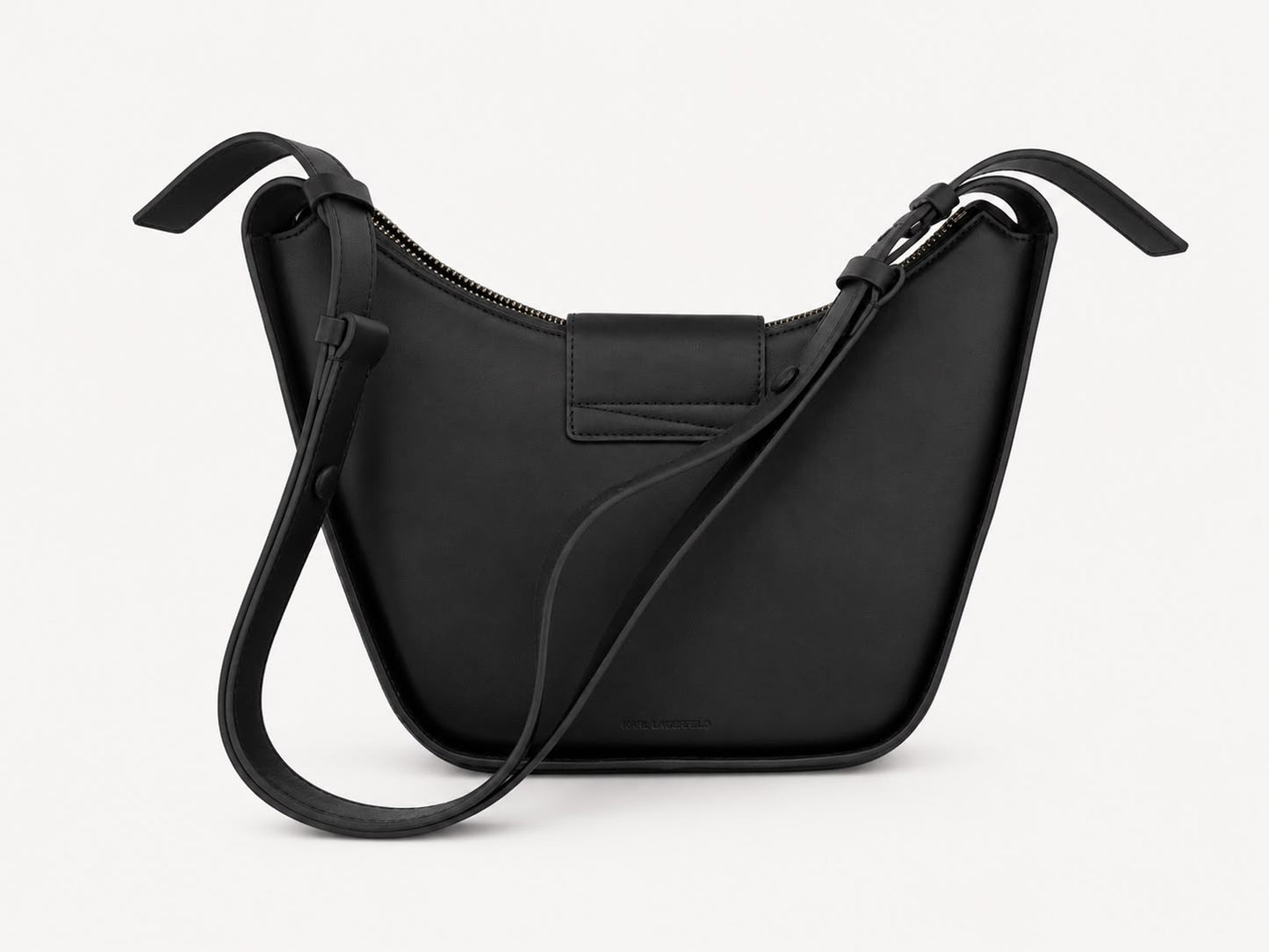 Torebka K/SIGNATURE marki Karl Lagerfeld