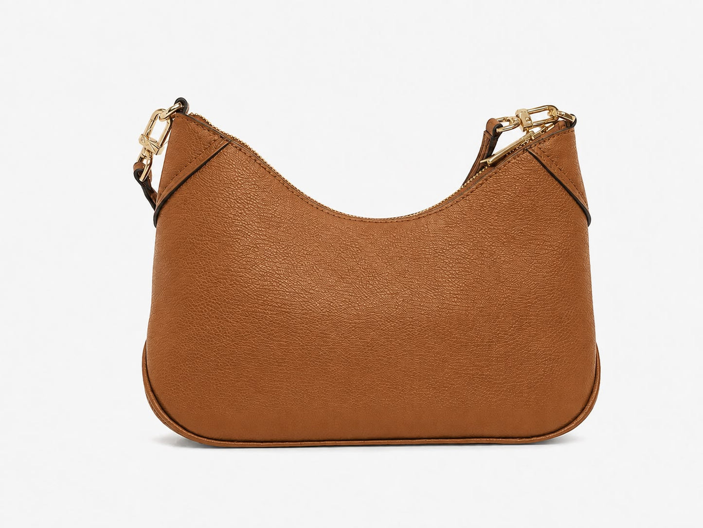 Torebka Jet Set marki Michael Kors