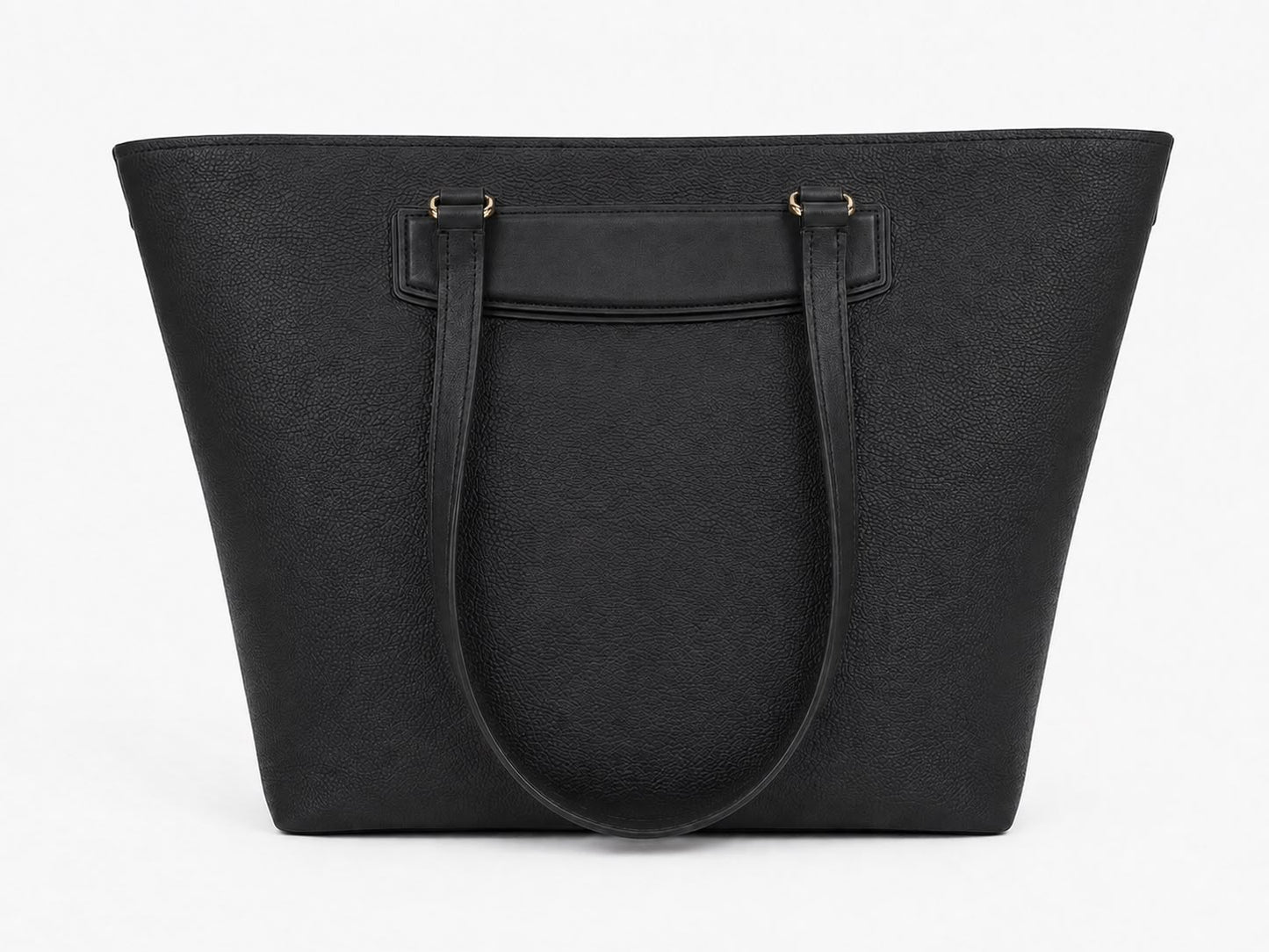 Torebka shopper marki Michael Kors