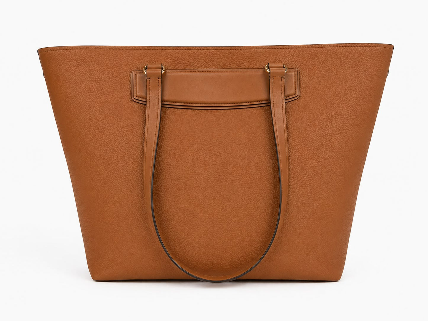 Torebka shopper marki Michael Kors