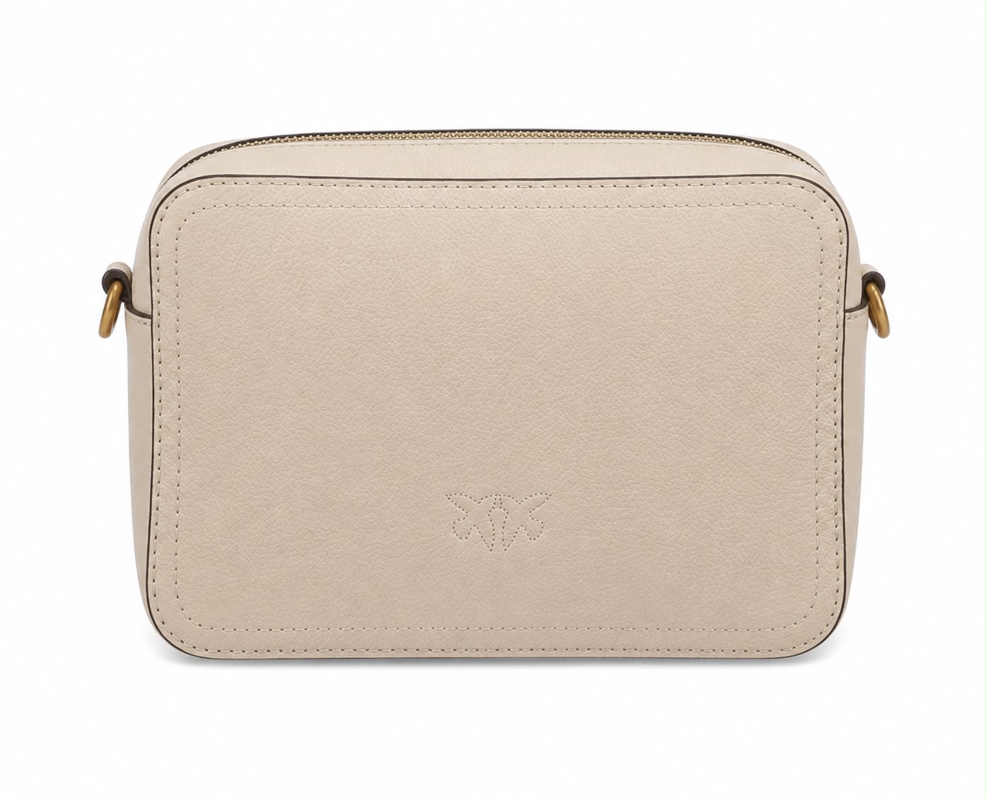 Torebka Carrie Camera Bag Classic od PINKO