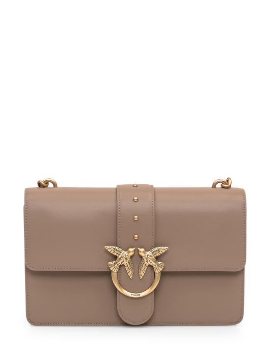 Torebka Love One Classic od PINKO