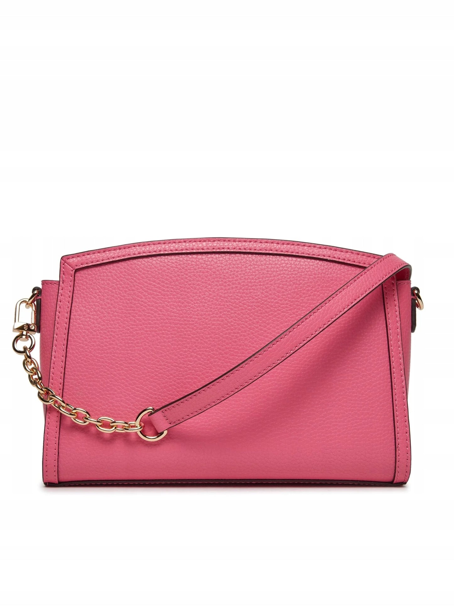 Torebka Chantal marki Michael Kors