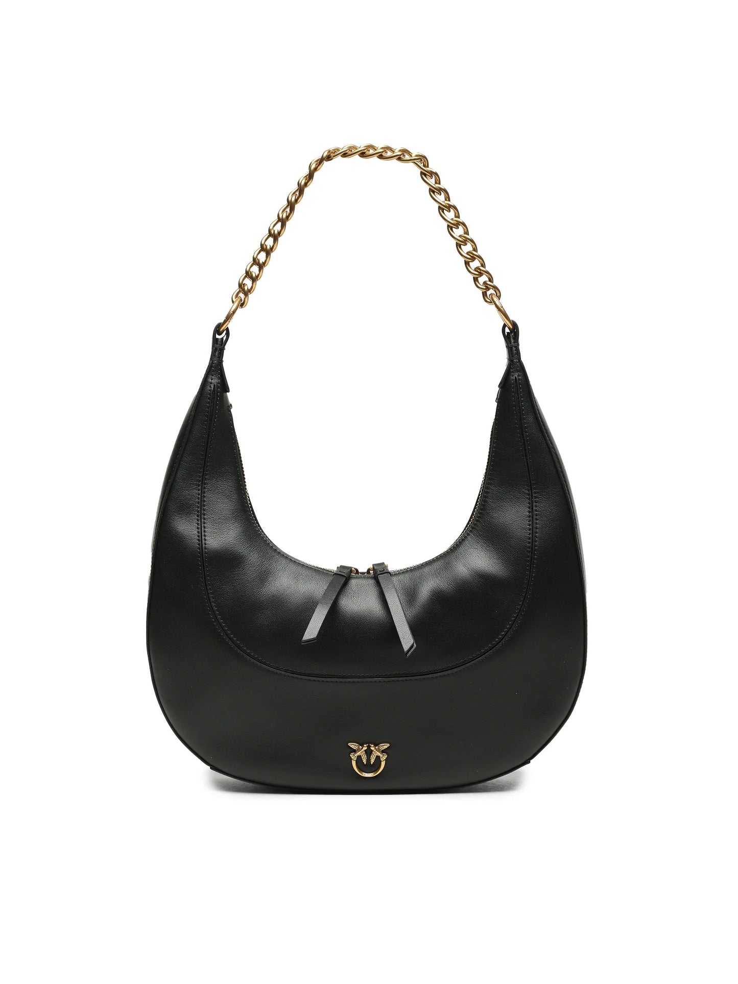 Torebka Brioche Hobo Classic od PINKO