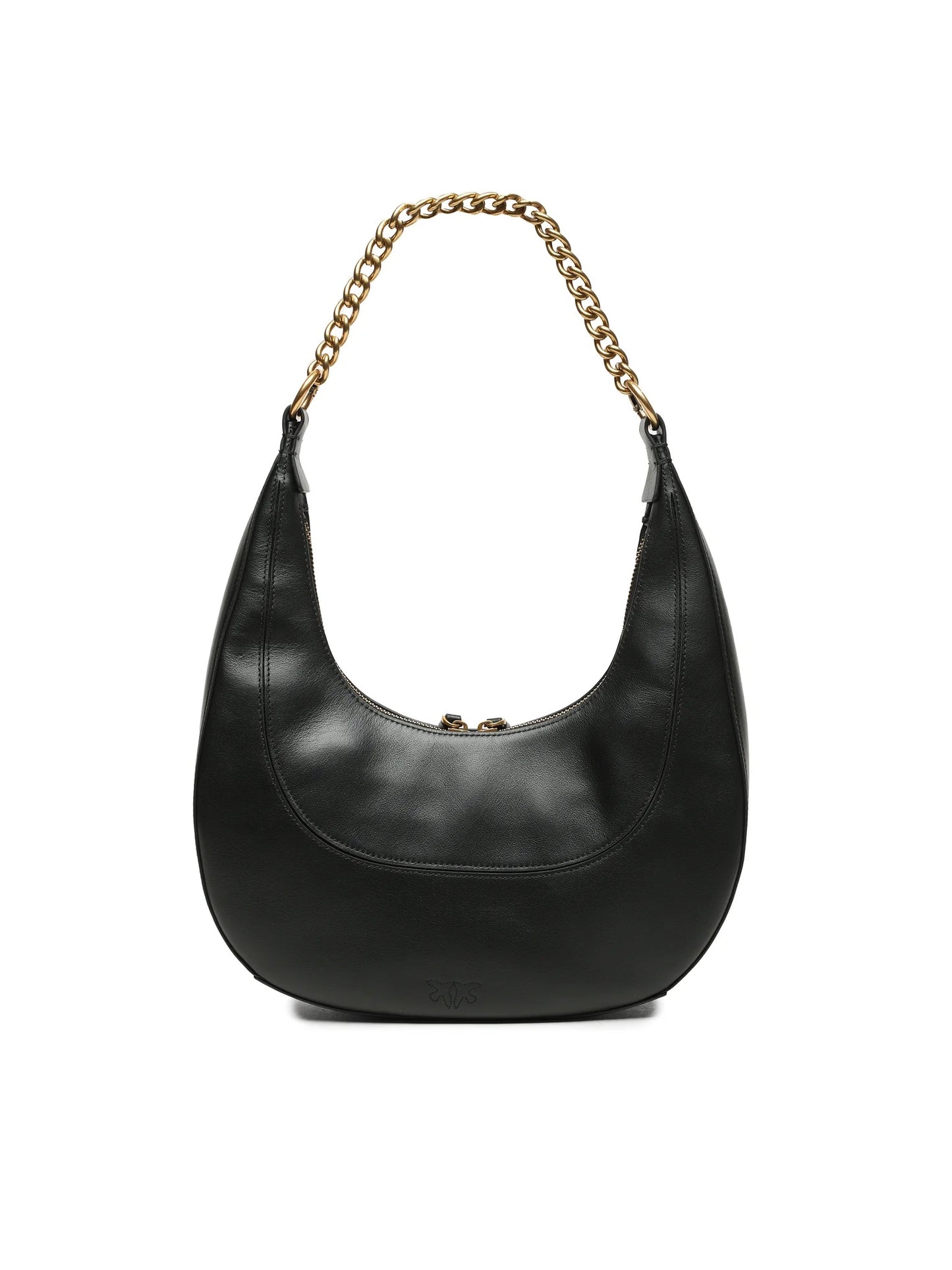 Torebka Brioche Hobo Classic od PINKO