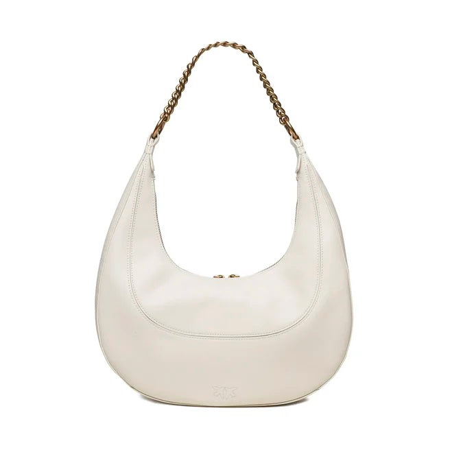 Torebka Brioche Hobo Classic od PINKO
