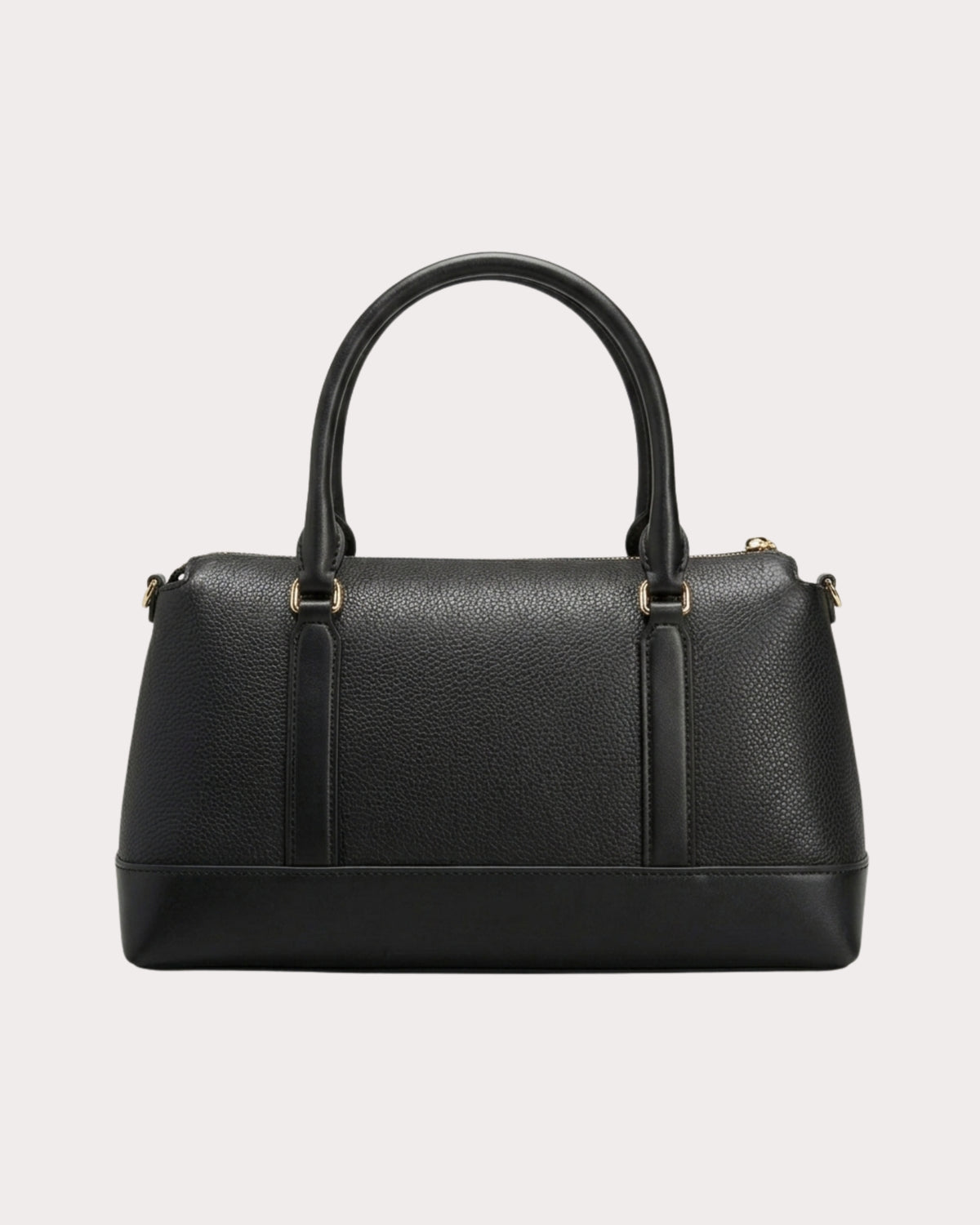 Torebka Andie marki Michael Kors